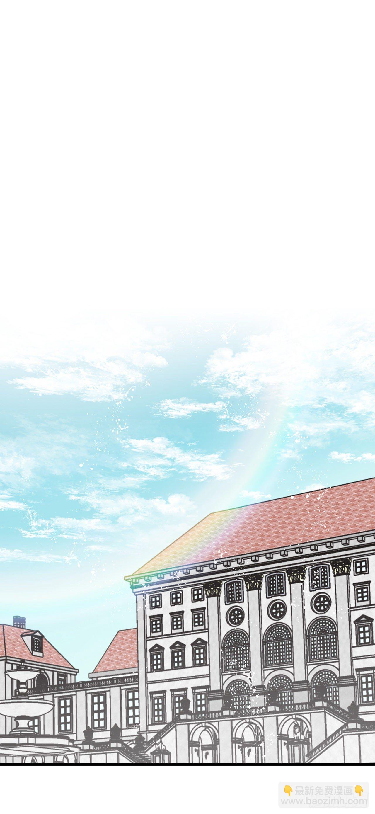 84.报复(1/2)-第85话