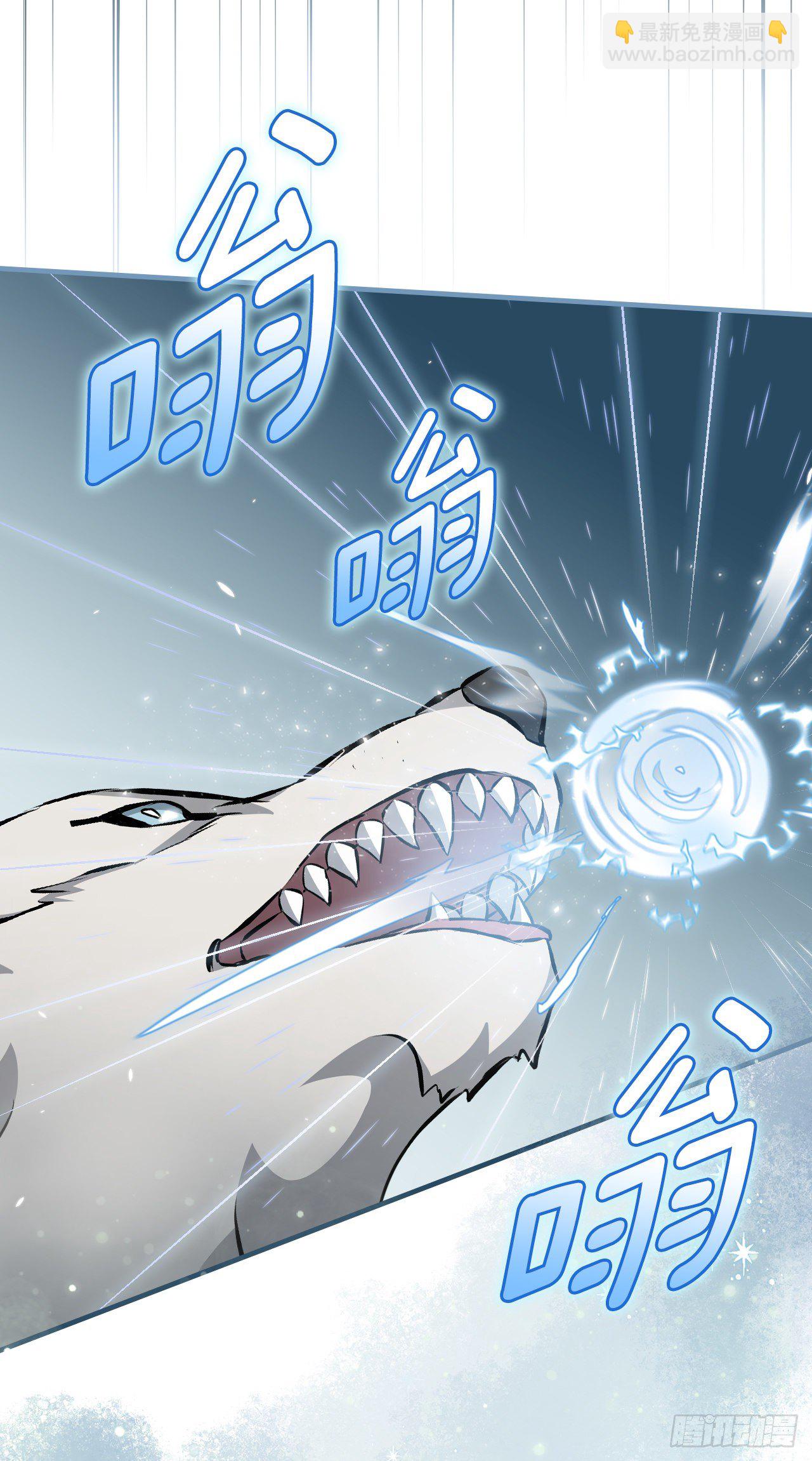 86.天谴(1/2)-第87话