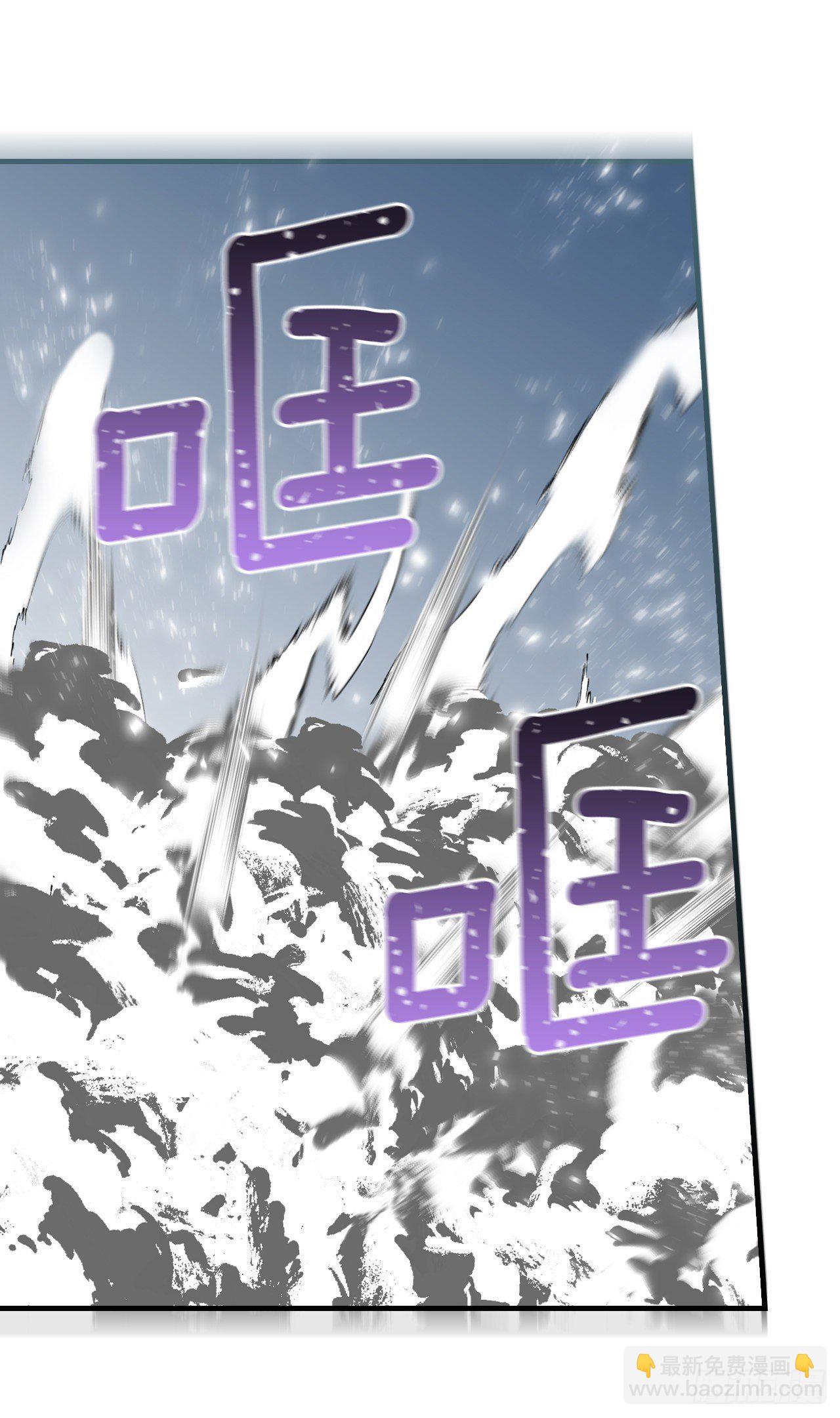 88.胜利(1/2)-第89话