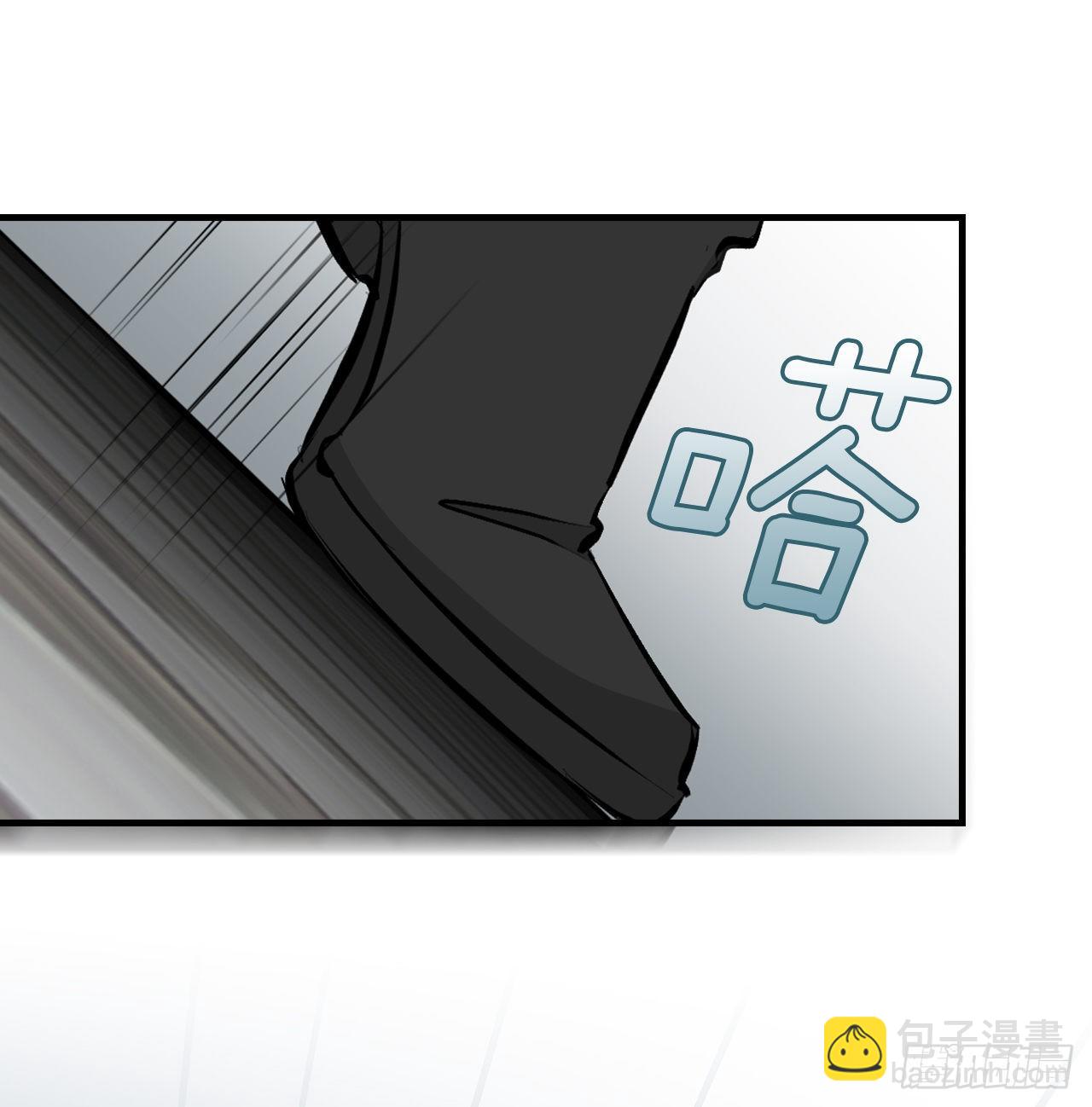 88.胜利(1/2)-第89话