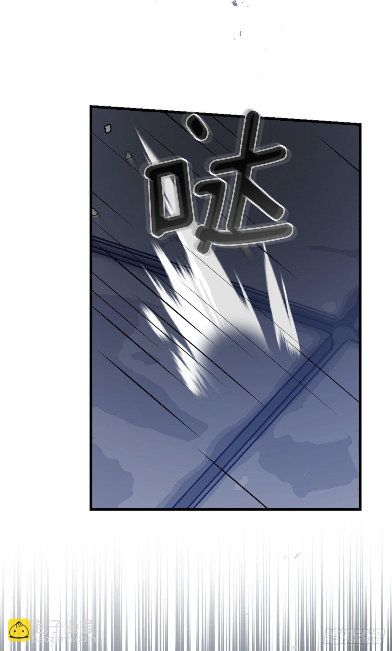 90.胜利(1/2)-第91话