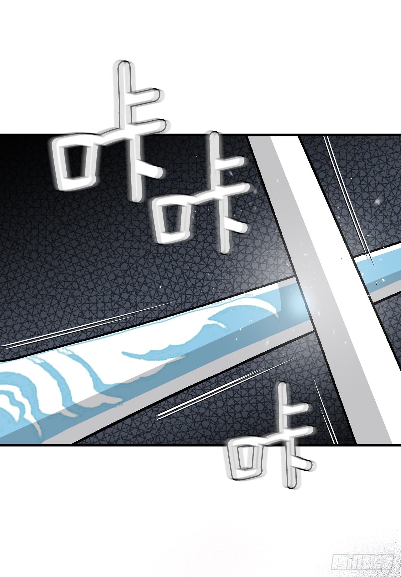 90.胜利(1/2)-第91话