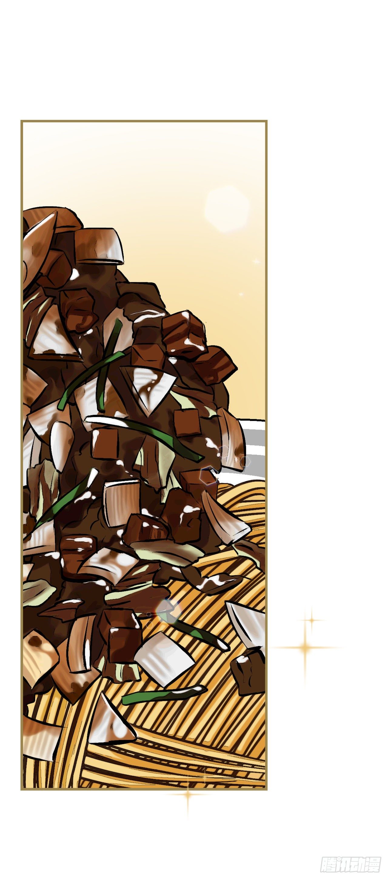 92.胜利(1/2)-第93话