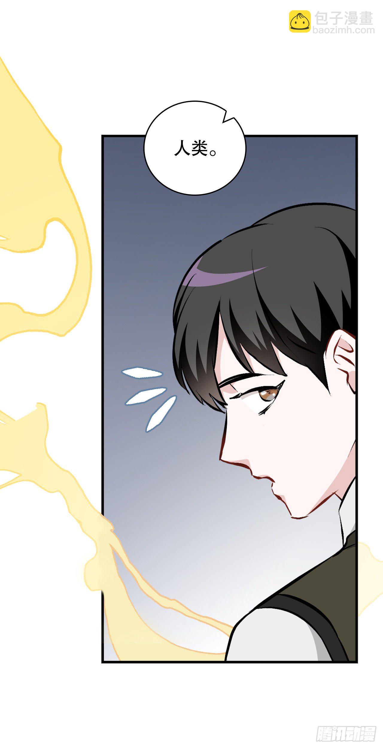 92.胜利(1/2)-第93话