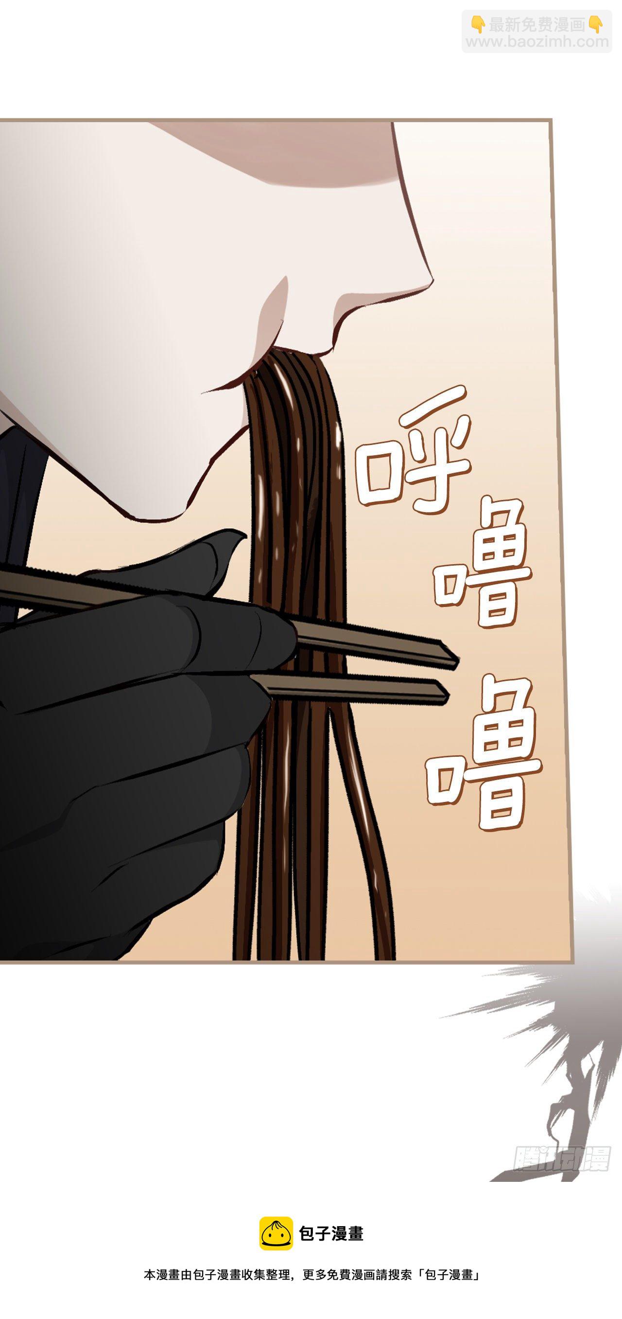 92.胜利(1/2)-第93话