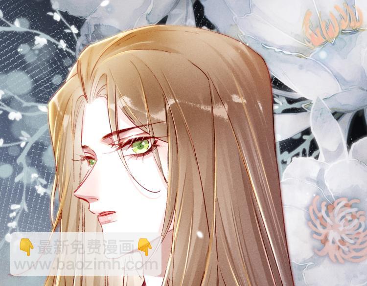 第11话 圣上，可有受伤？(1/3)-第13话