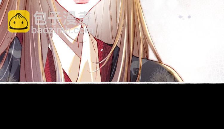 第11话 圣上，可有受伤？(1/3)-第13话