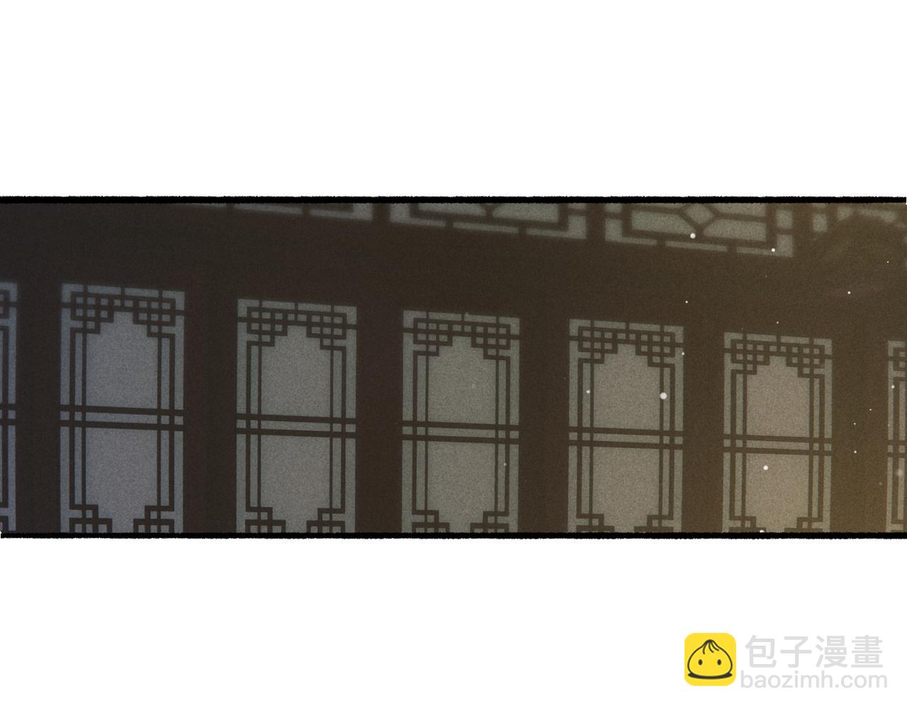 第15话 腹黑的和亲王(1/3)-第17话