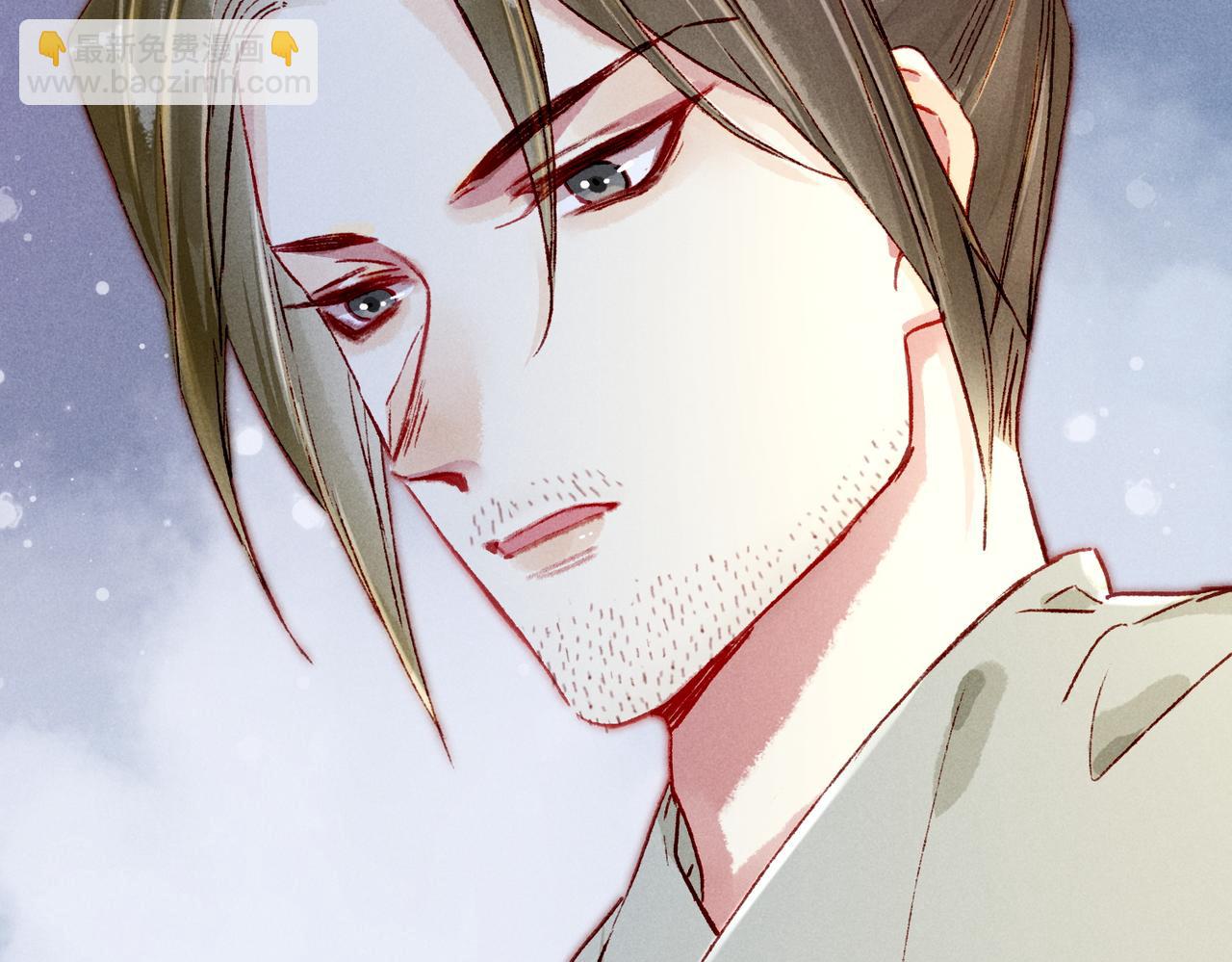 第15话 腹黑的和亲王(1/3)-第17话