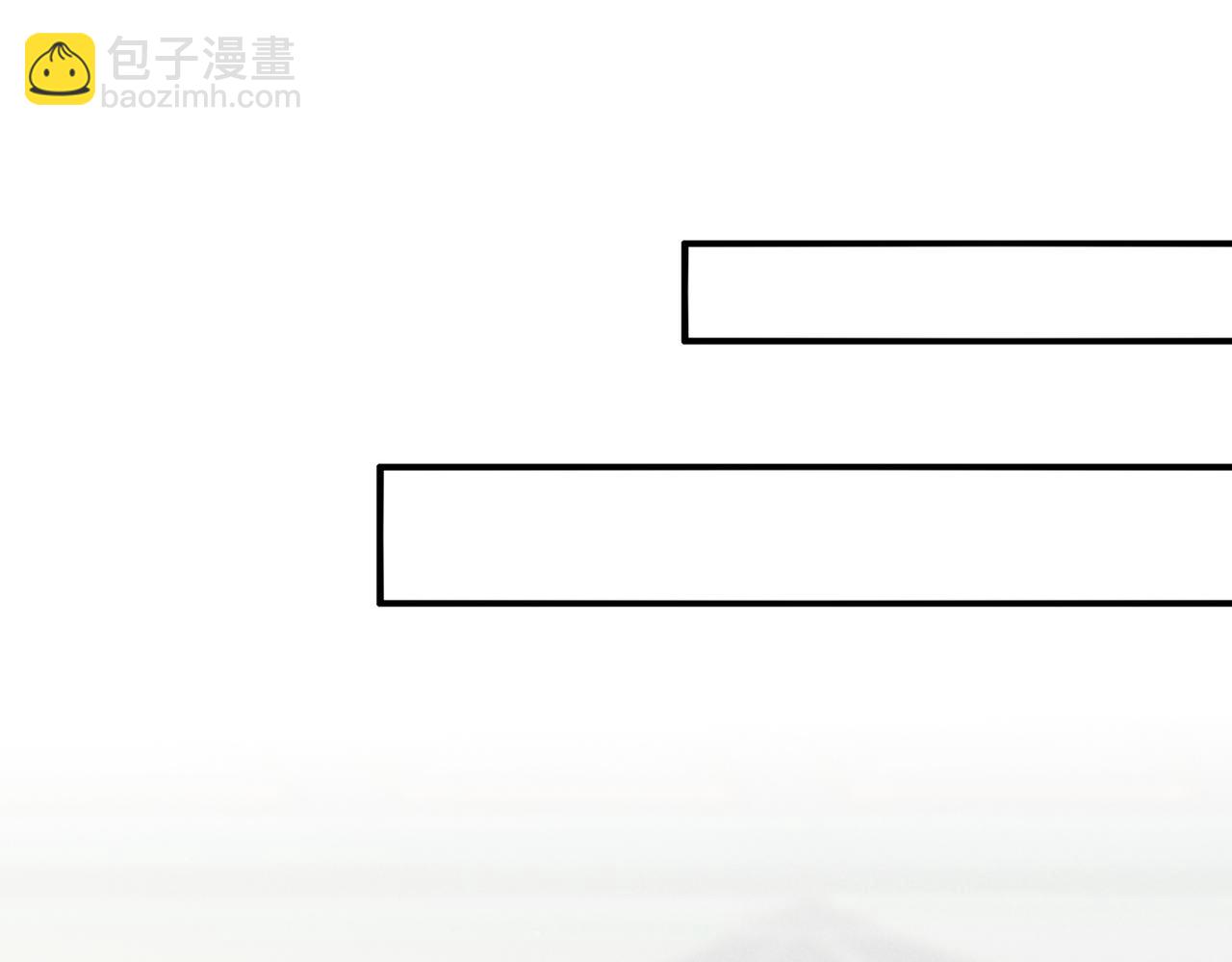 第15话 腹黑的和亲王(1/3)-第17话