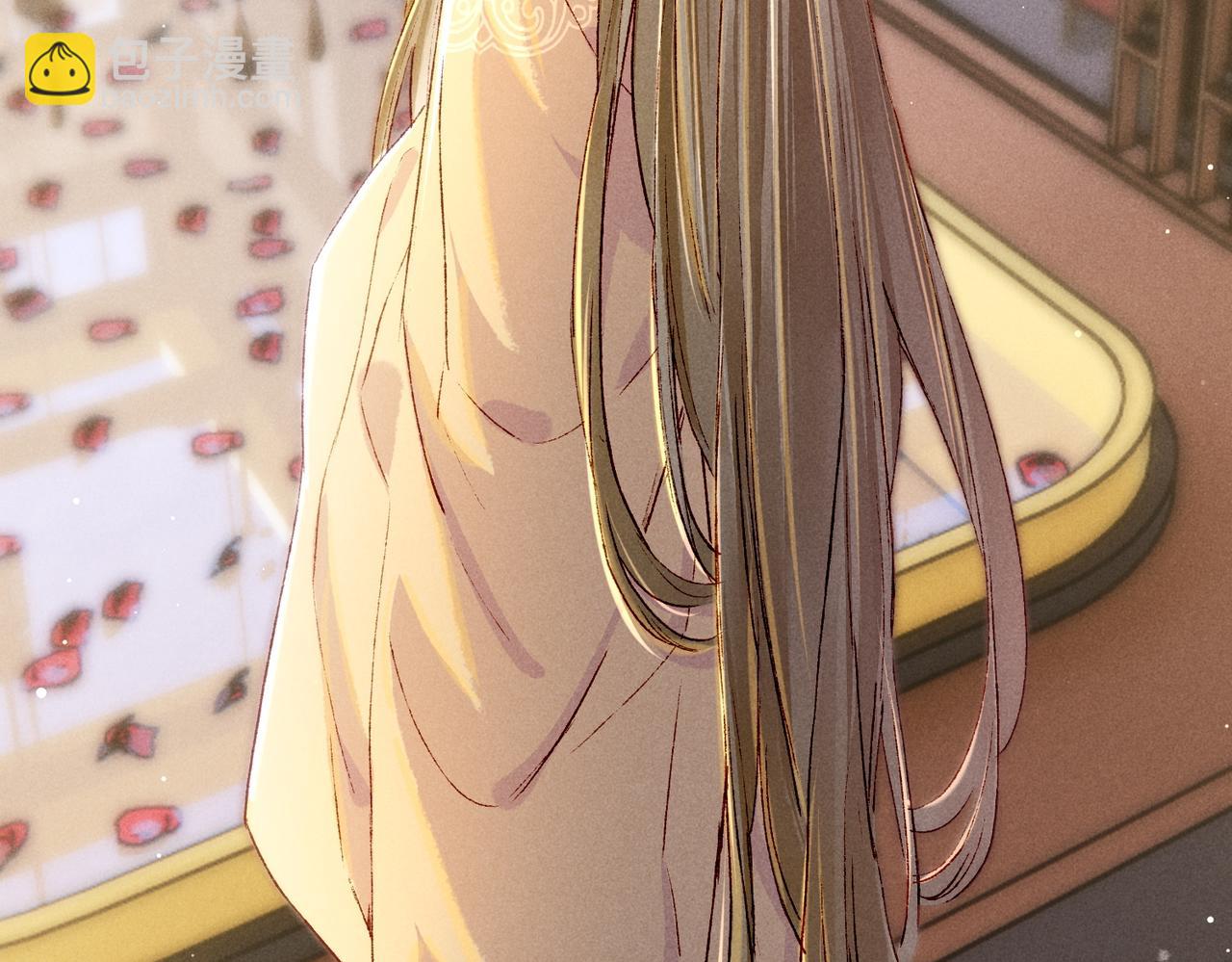 第17话 以表忠心(1/2)-第19话