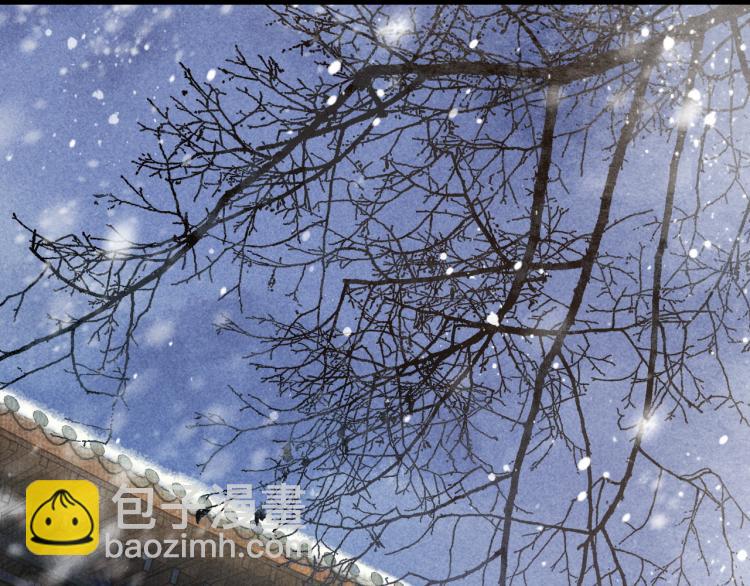 第1话 眼里可曾有我？！(1/3)-第3话