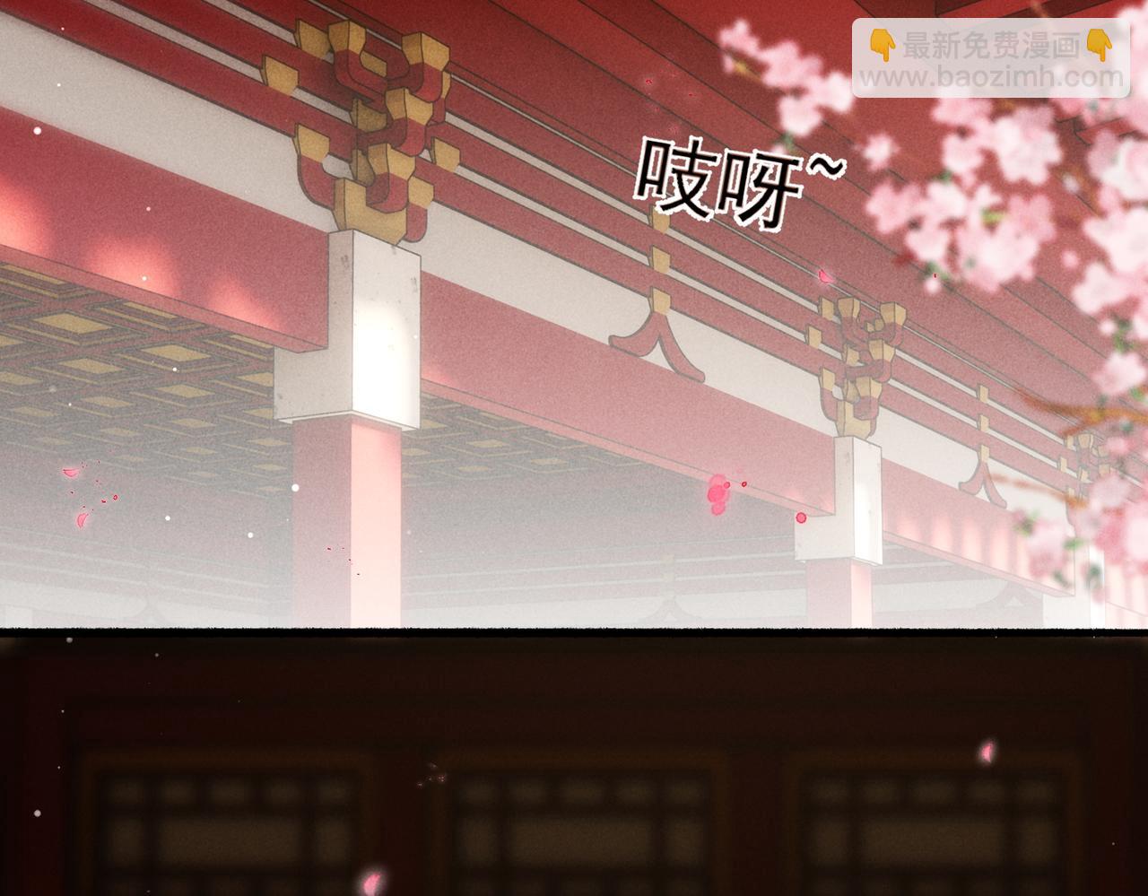 第19话 调戏(1/3)-第21话