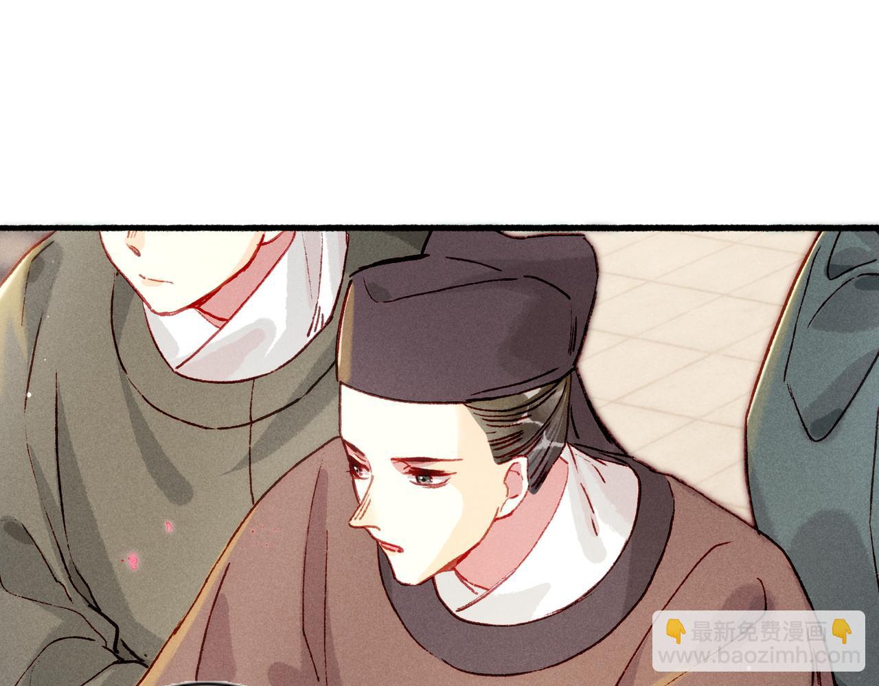 第19话 调戏(1/3)-第21话