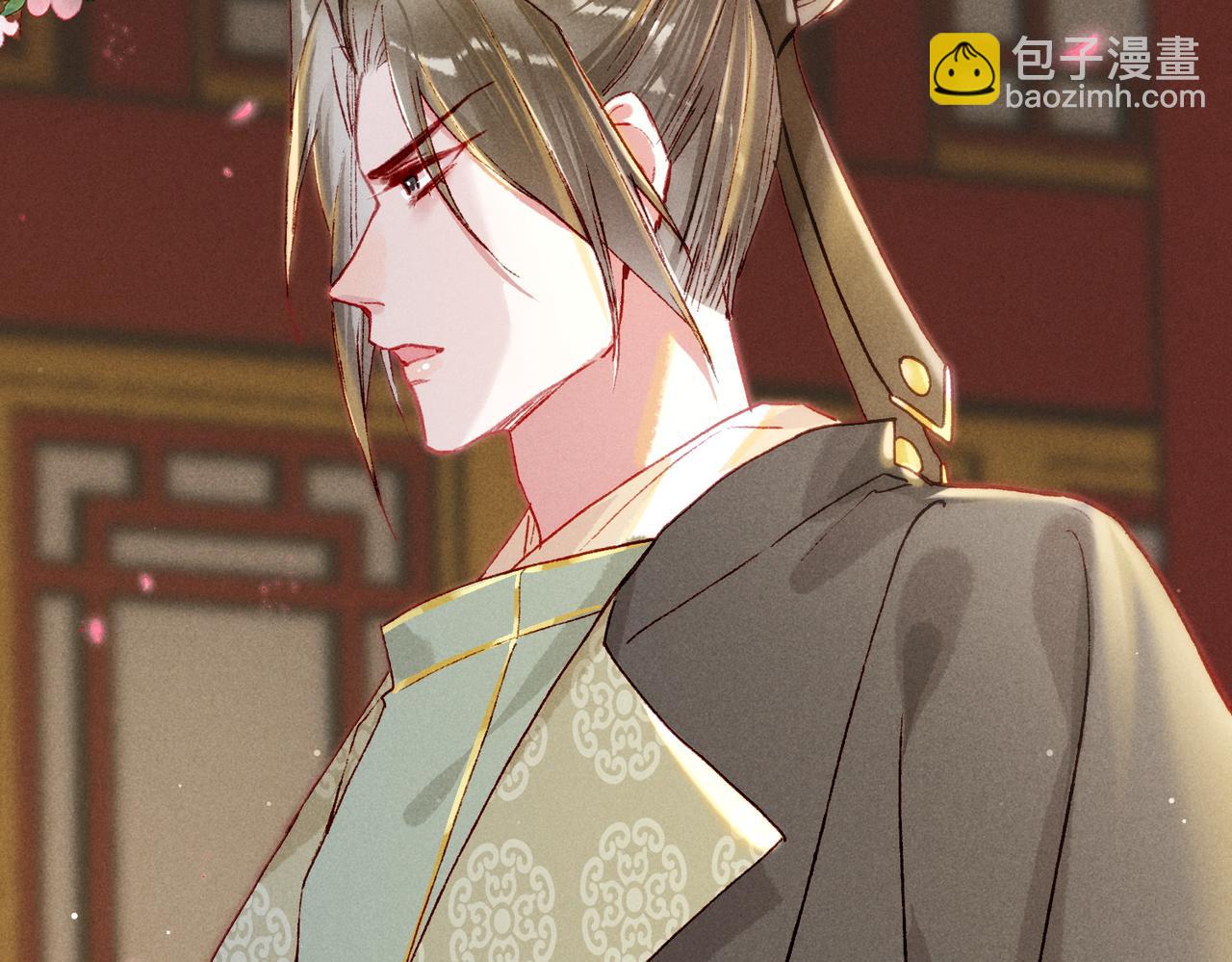 第19话 调戏(1/3)-第21话