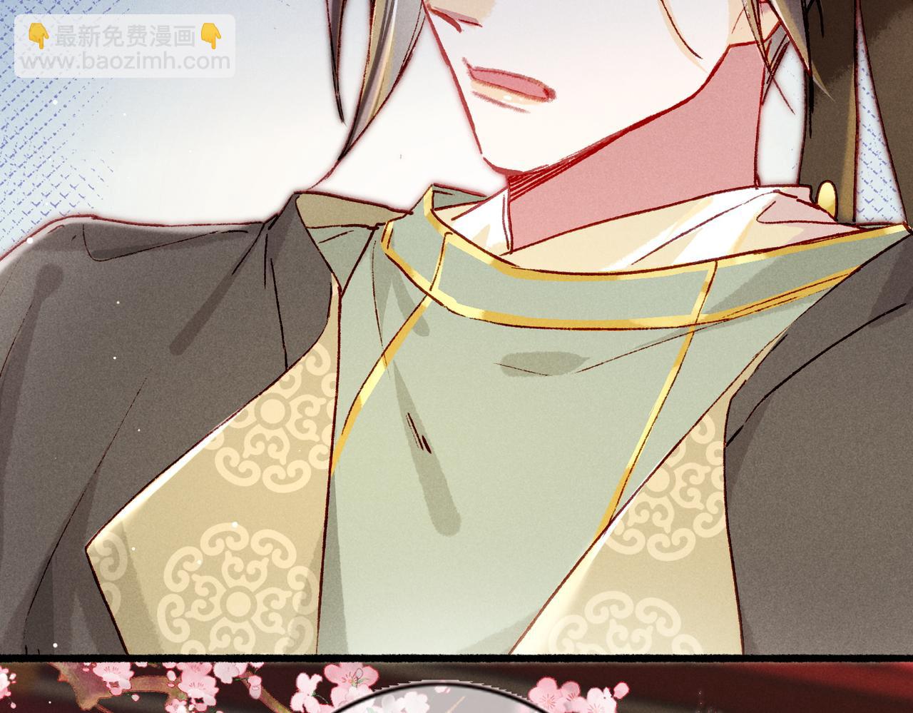 第19话 调戏(1/3)-第21话