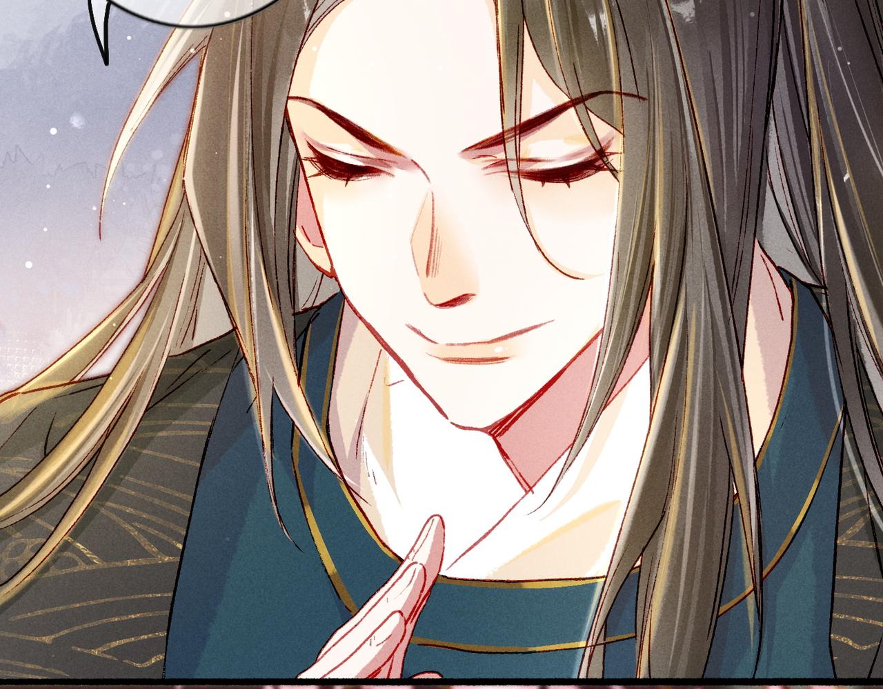 第19话 调戏(1/3)-第21话