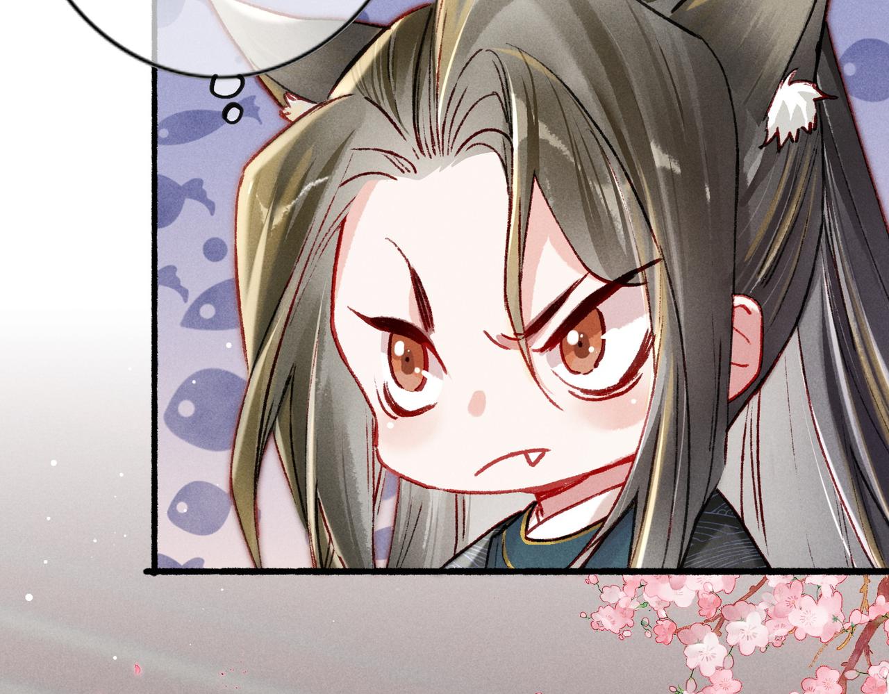 第19话 调戏(1/3)-第21话