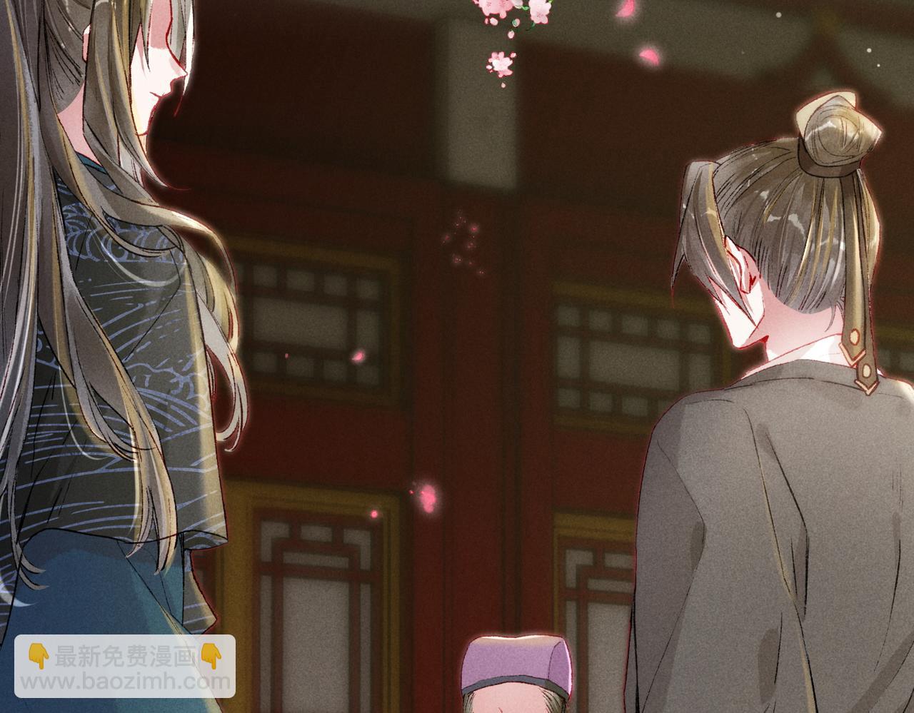 第19话 调戏(1/3)-第21话