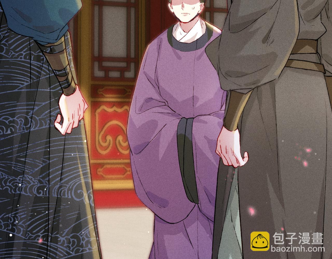 第19话 调戏(1/3)-第21话