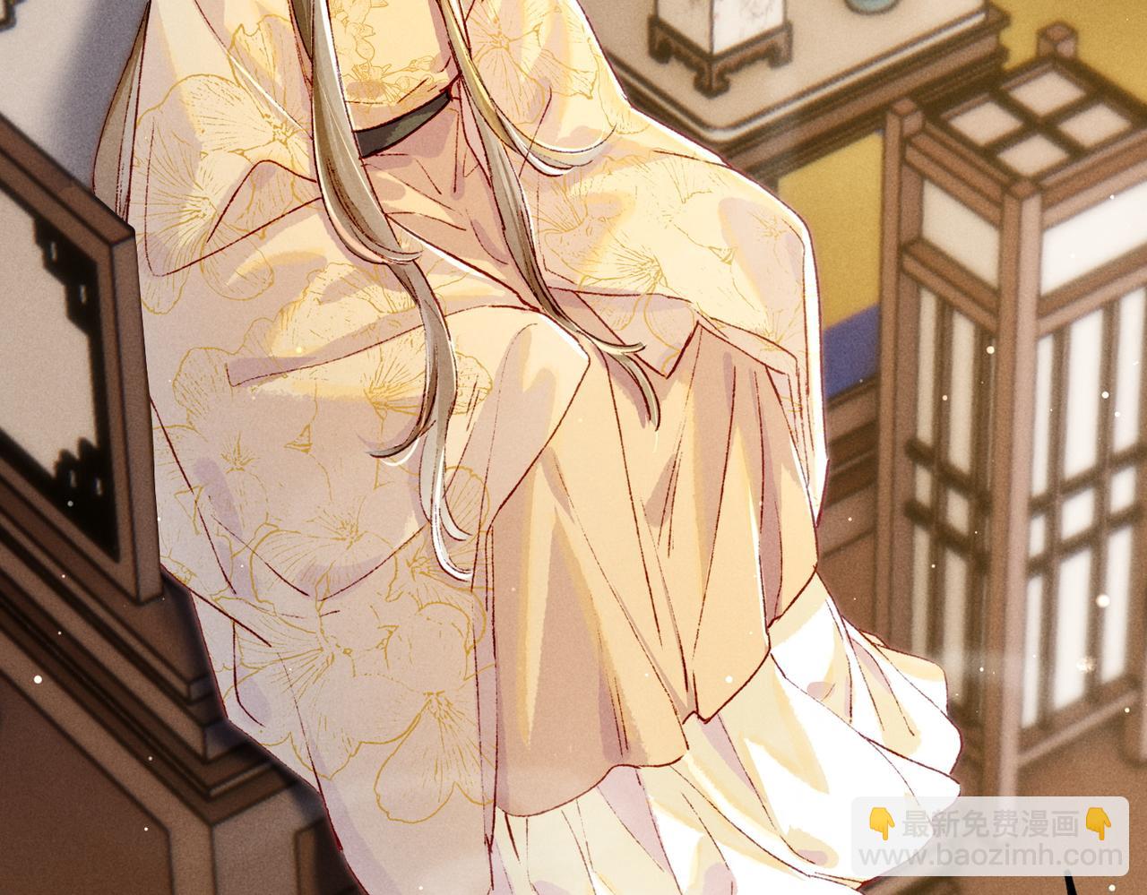 第21话 帝皇心术(1/3)-第23话