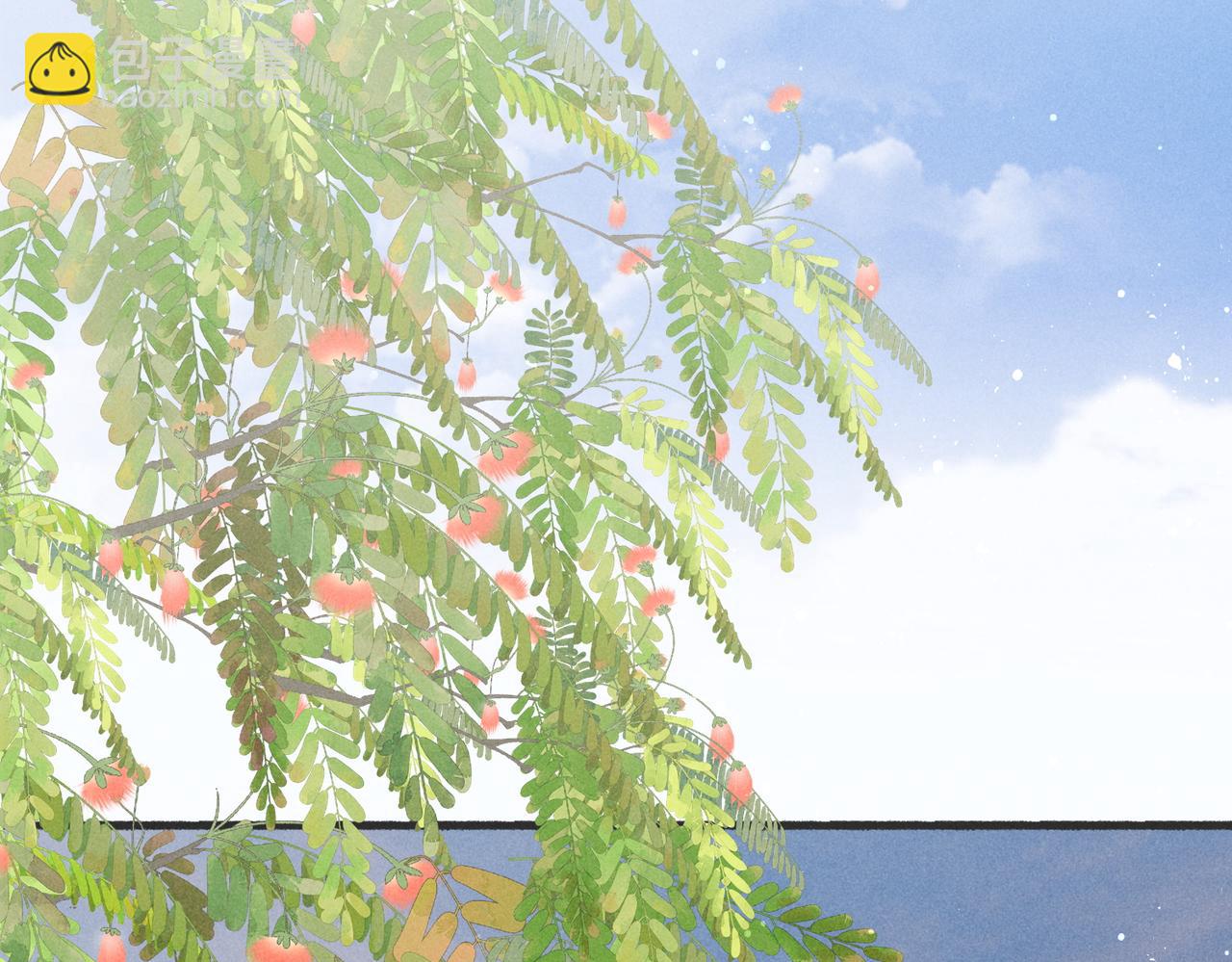 第21话 帝皇心术(1/3)-第23话