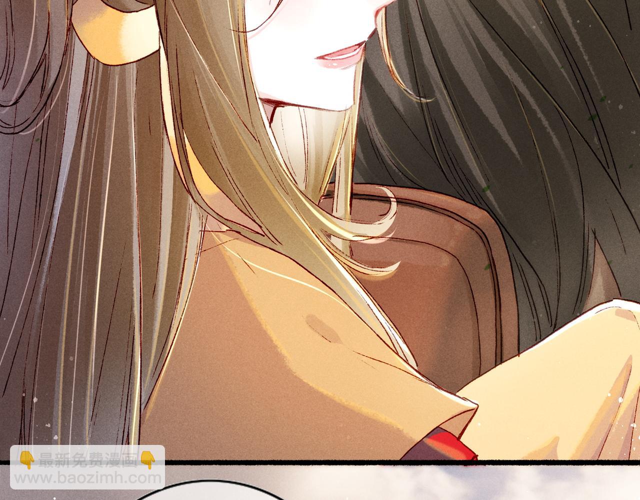 第23话 主动出击(1/2)-第25话