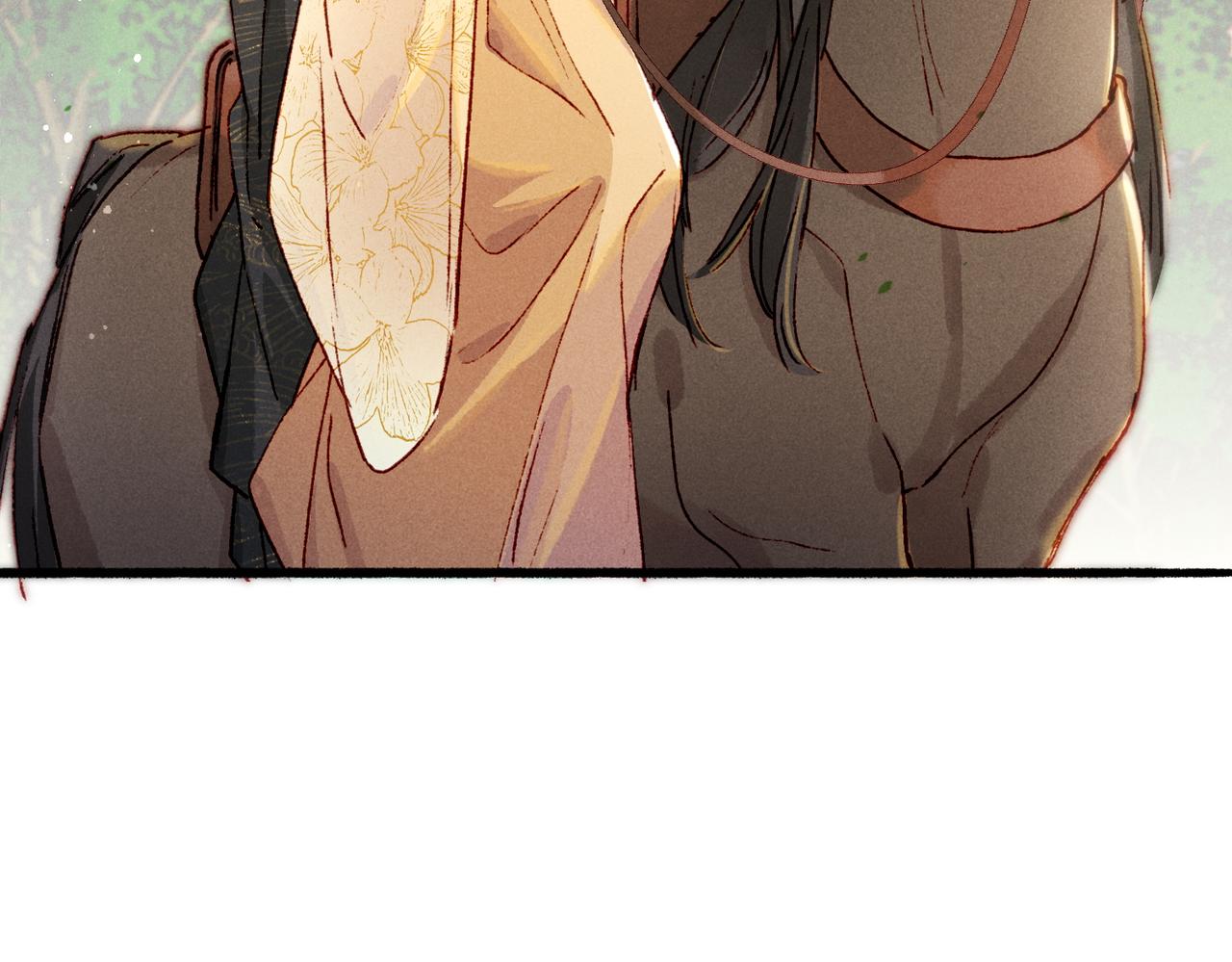 第23话 主动出击(1/2)-第25话