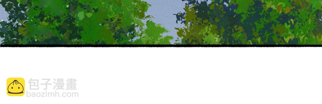 第23话 主动出击(1/2)-第25话