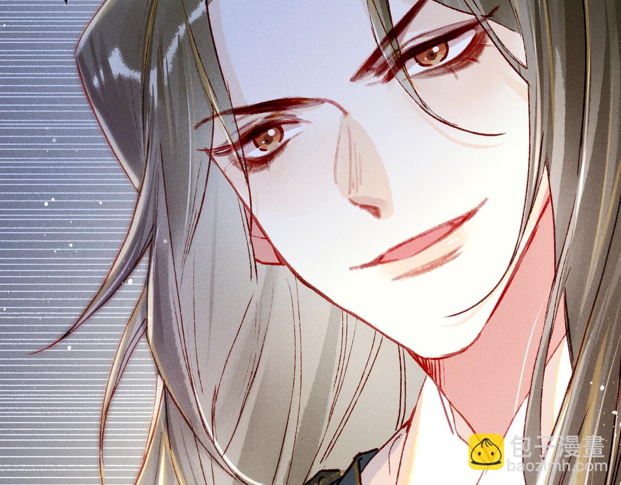 第23话 主动出击(1/2)-第25话