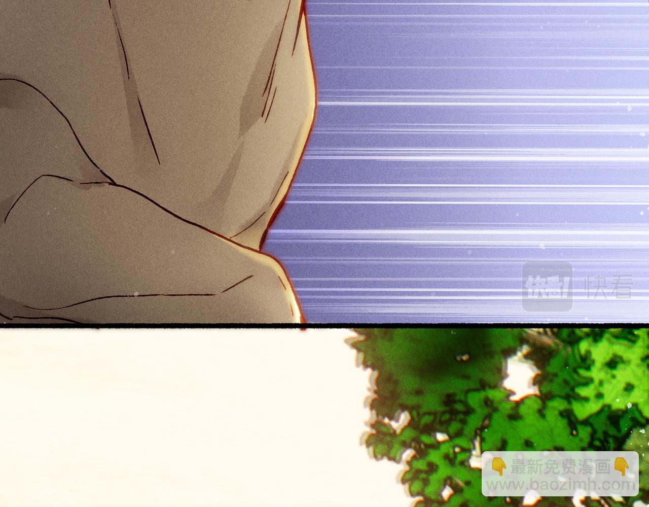 第23话 主动出击(1/2)-第25话