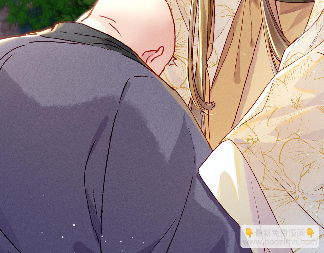 第25话 玉佩不如小皇帝(1/2)-第27话