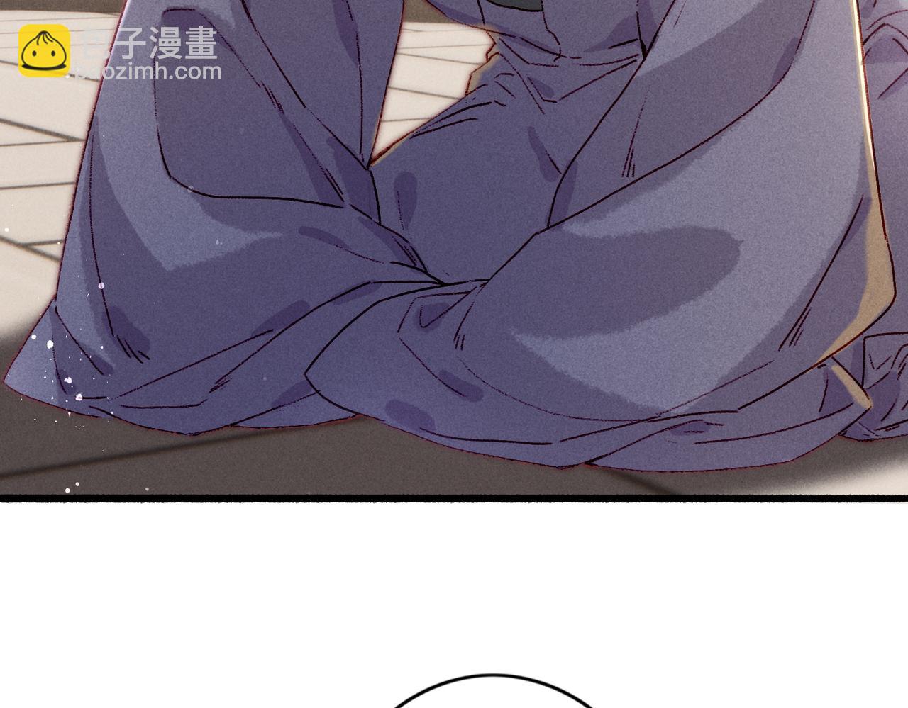 第27话 圣上摸摸看(1/3)-第29话