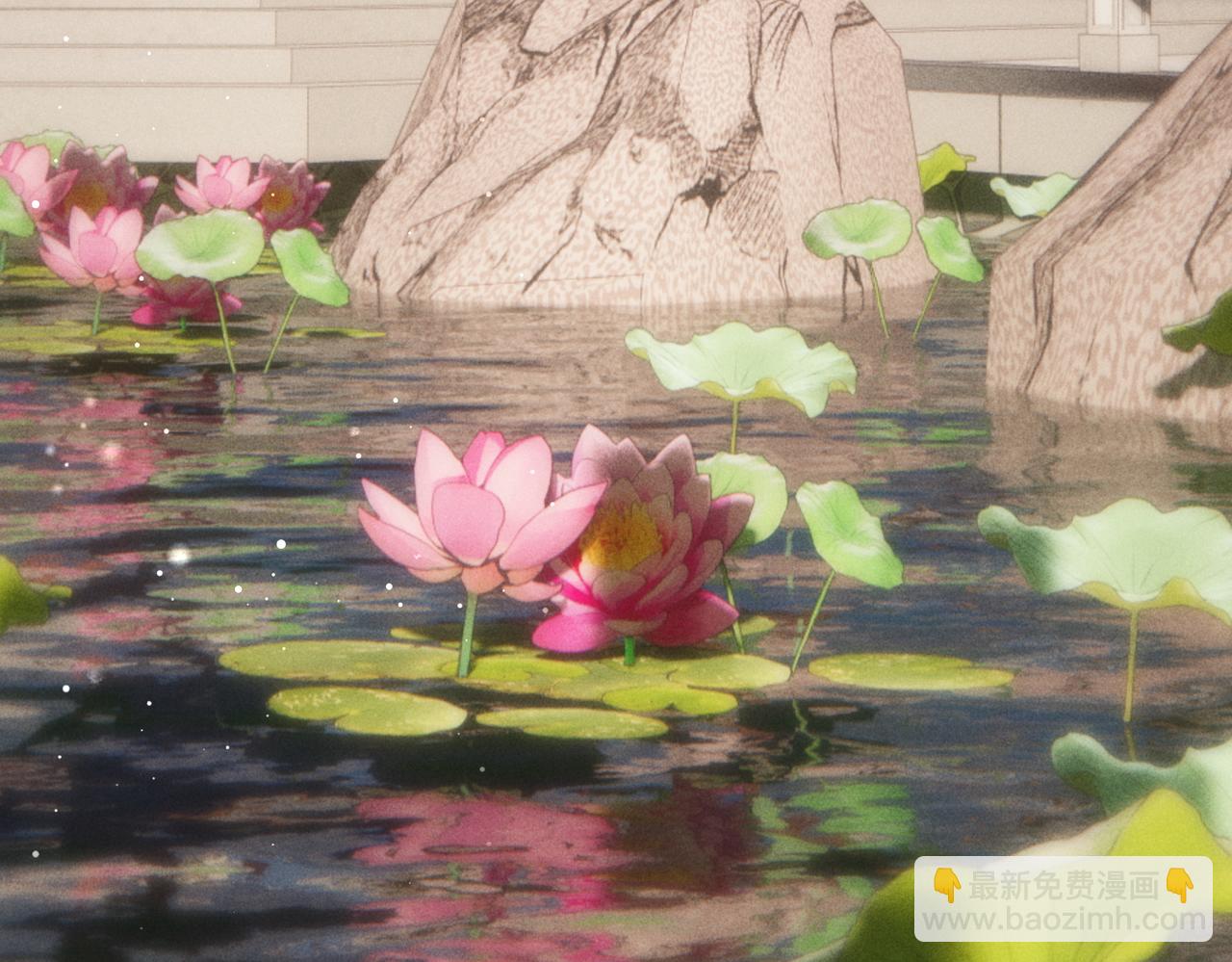 第27话 圣上摸摸看(1/3)-第29话