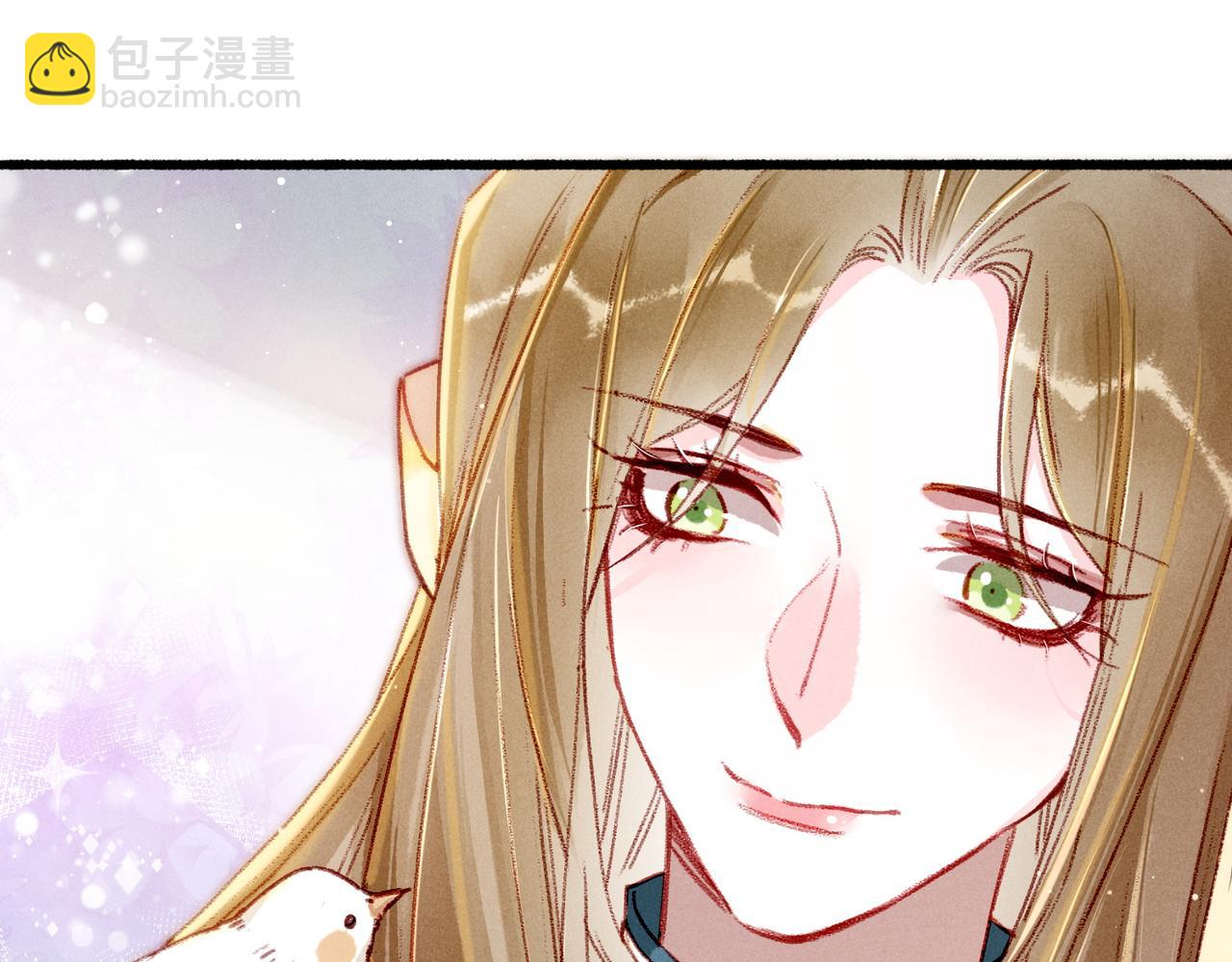 第27话 圣上摸摸看(1/3)-第29话