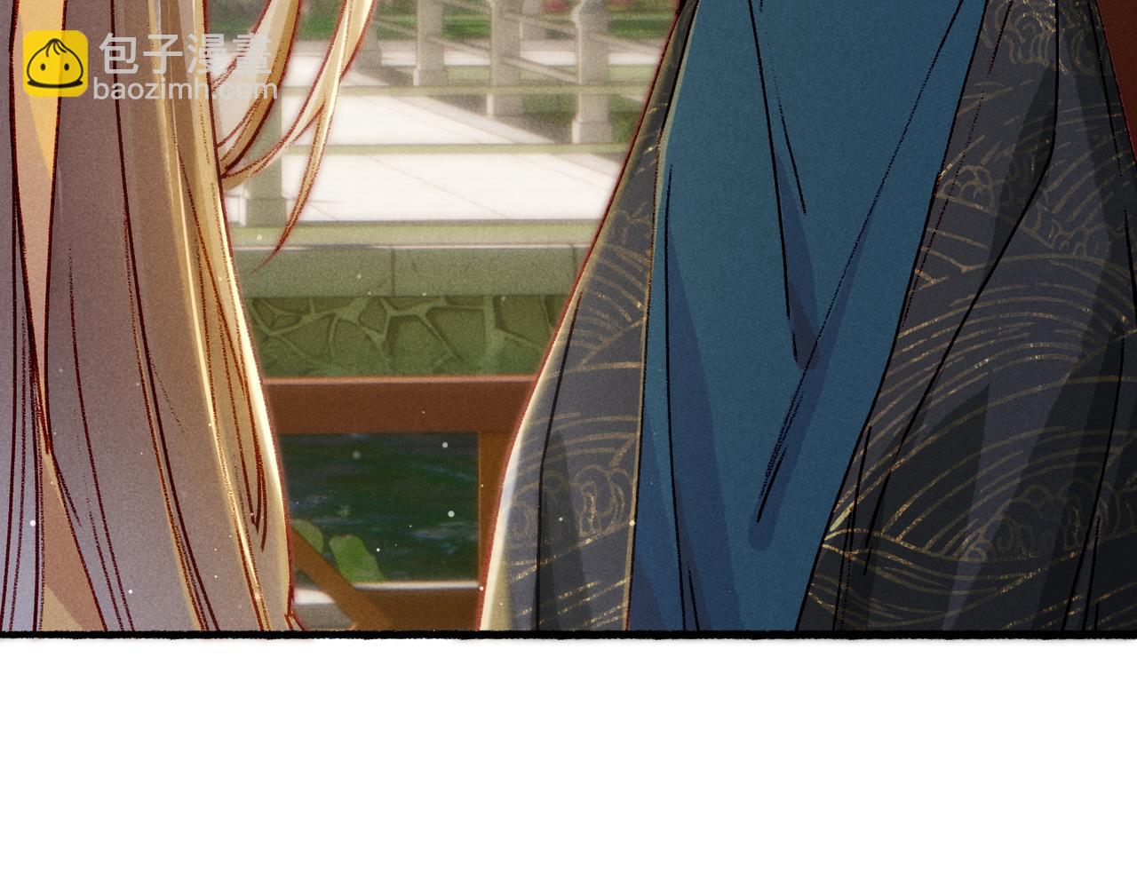 第27话 圣上摸摸看(1/3)-第29话