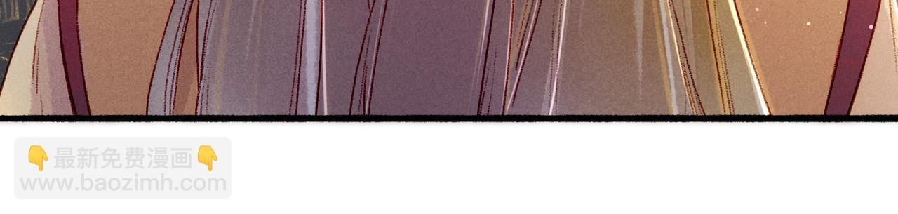 第27话 圣上摸摸看(1/3)-第29话