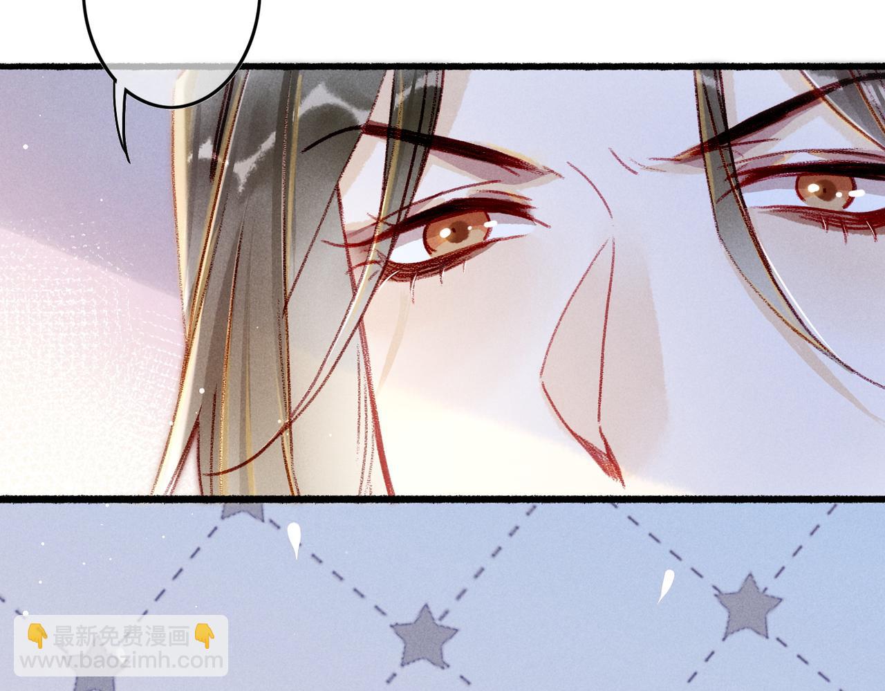 第27话 圣上摸摸看(1/3)-第29话