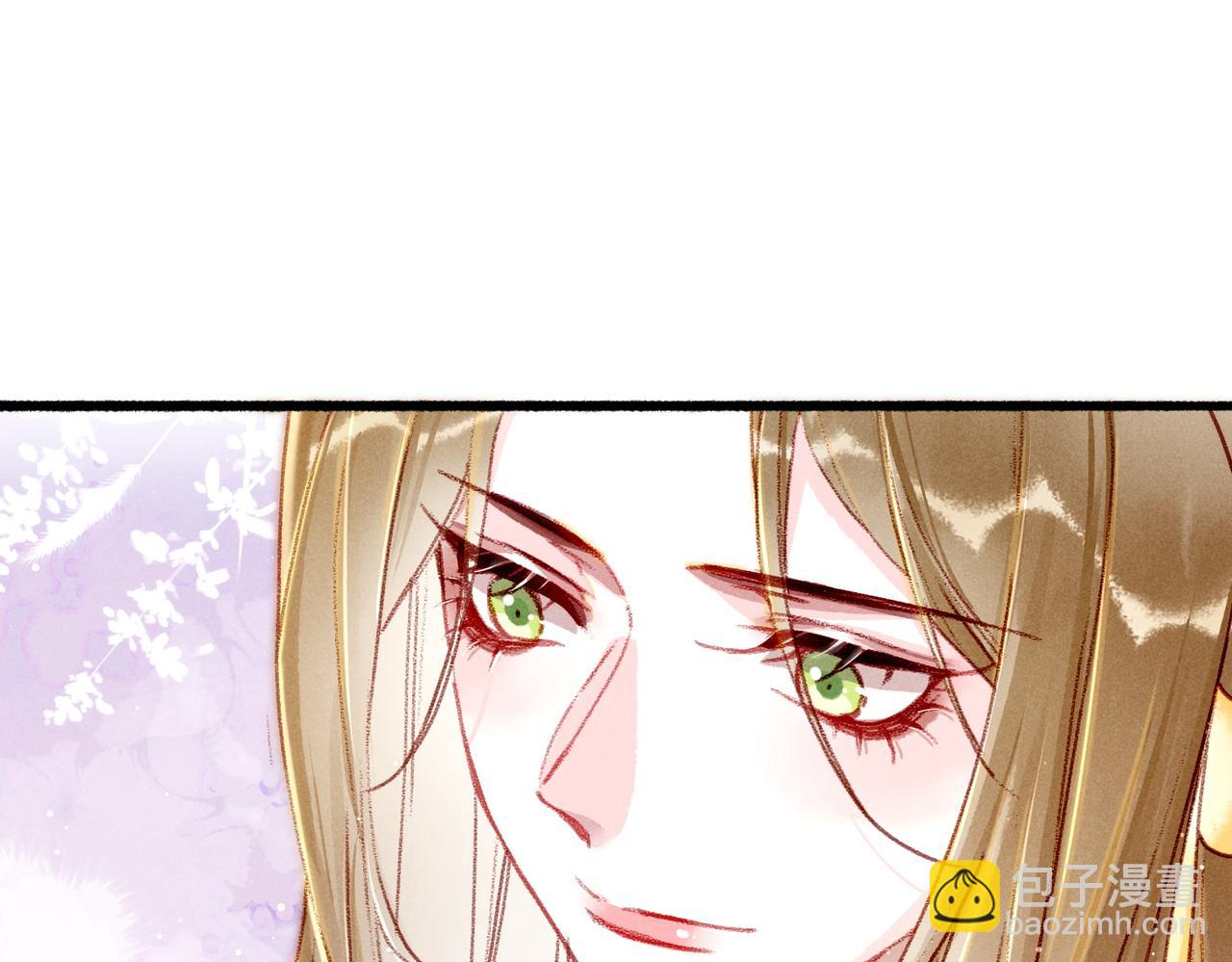 第27话 圣上摸摸看(1/3)-第29话