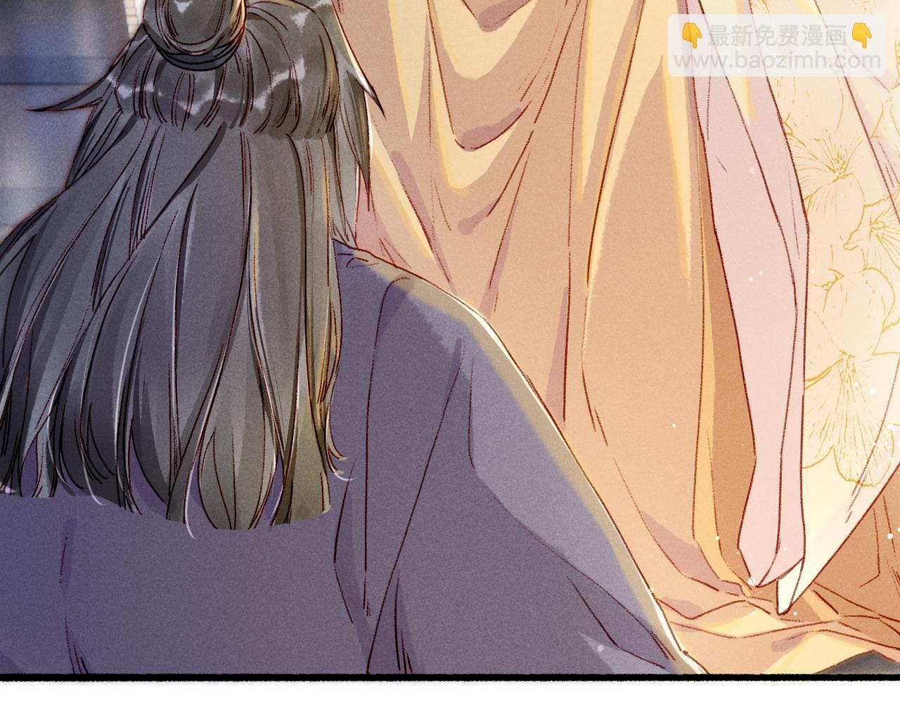 第27话 圣上摸摸看(1/3)-第29话