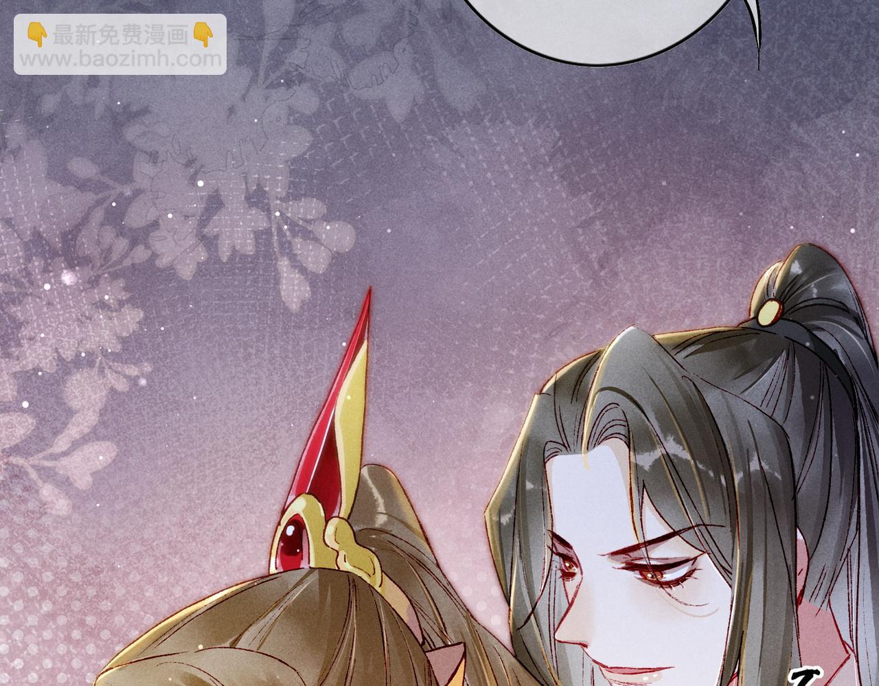 第29话 亲密接触(1/2)-第31话