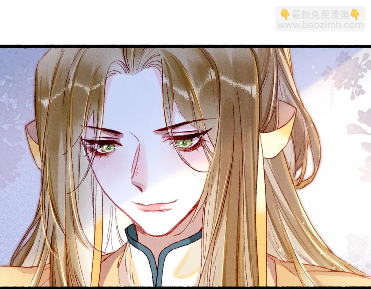 第29话 亲密接触(1/2)-第31话