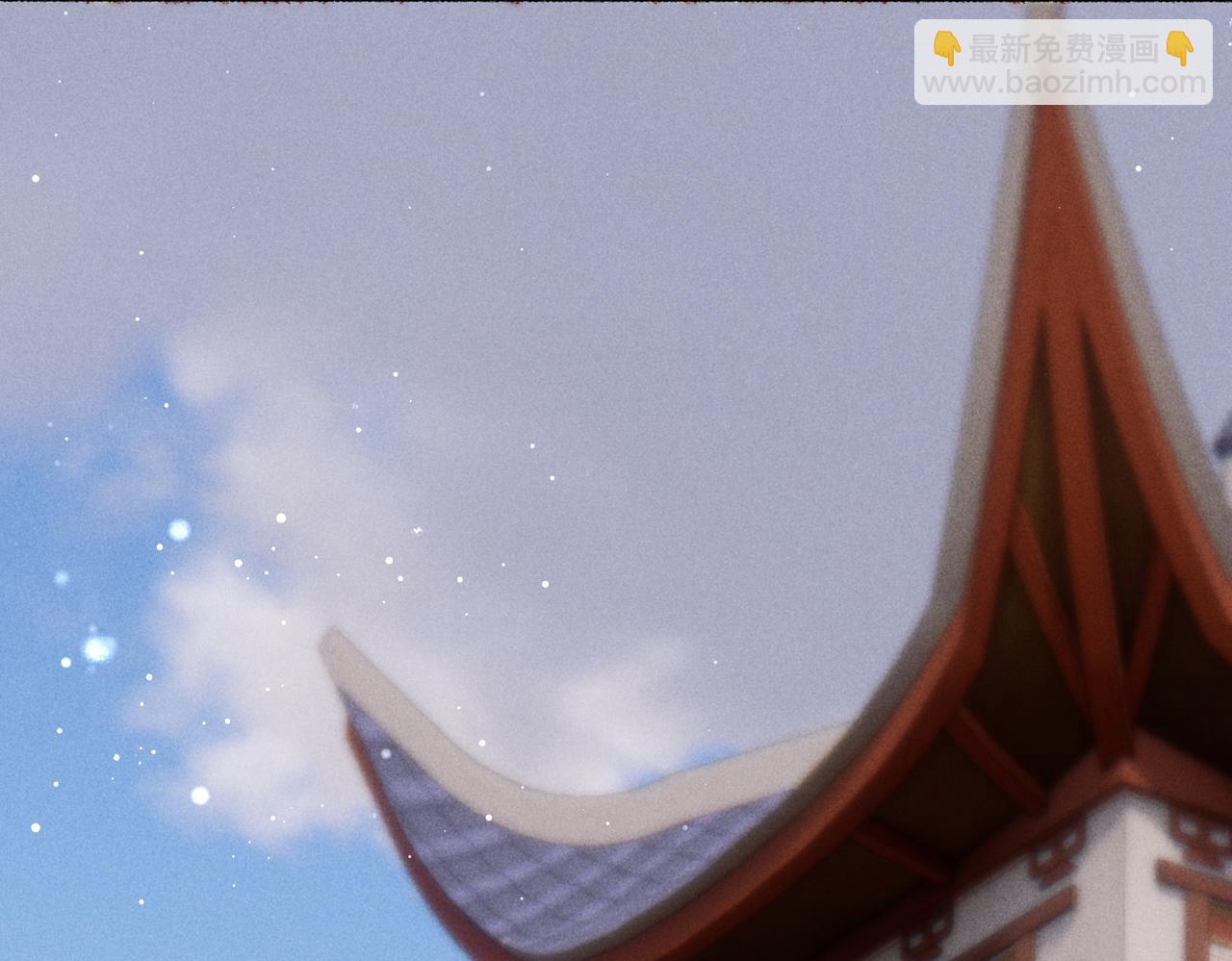 第29话 亲密接触(1/2)-第31话