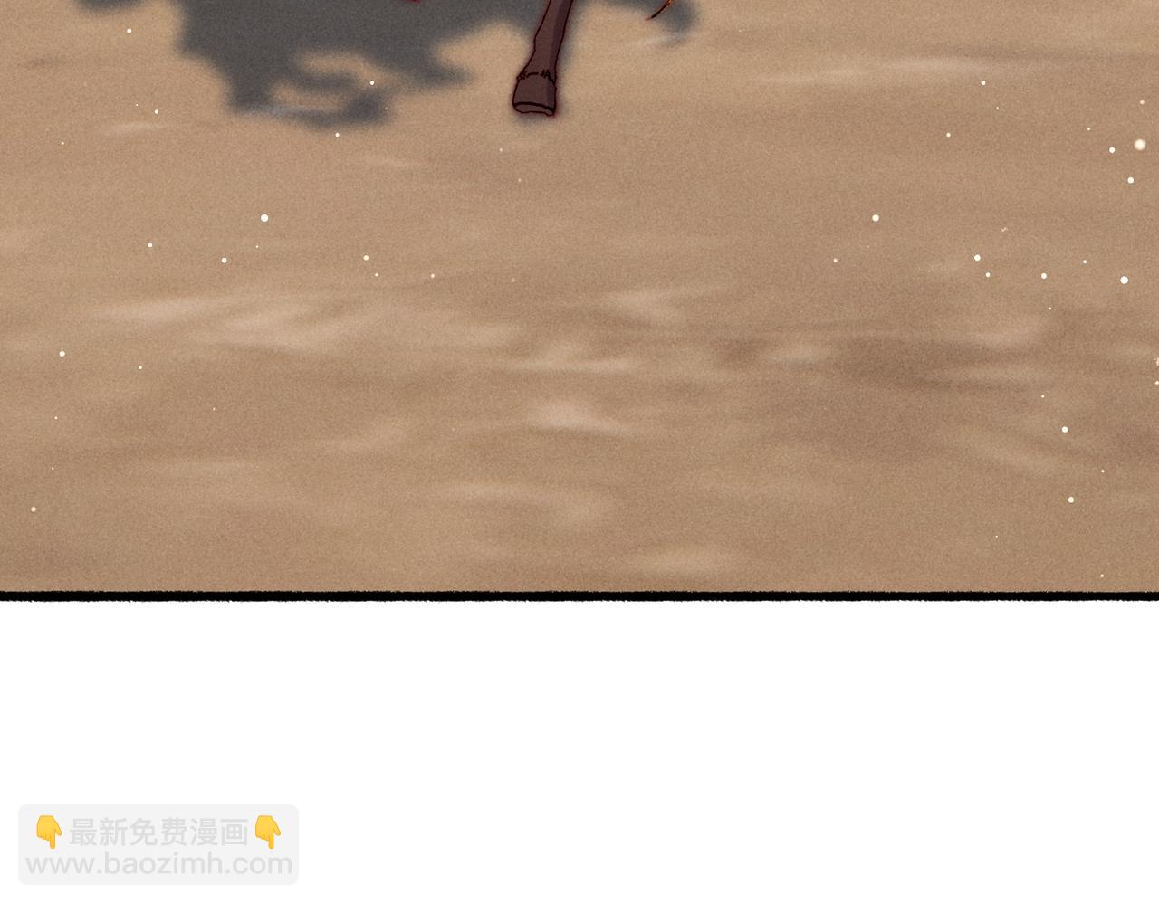 第29话 亲密接触(1/2)-第31话