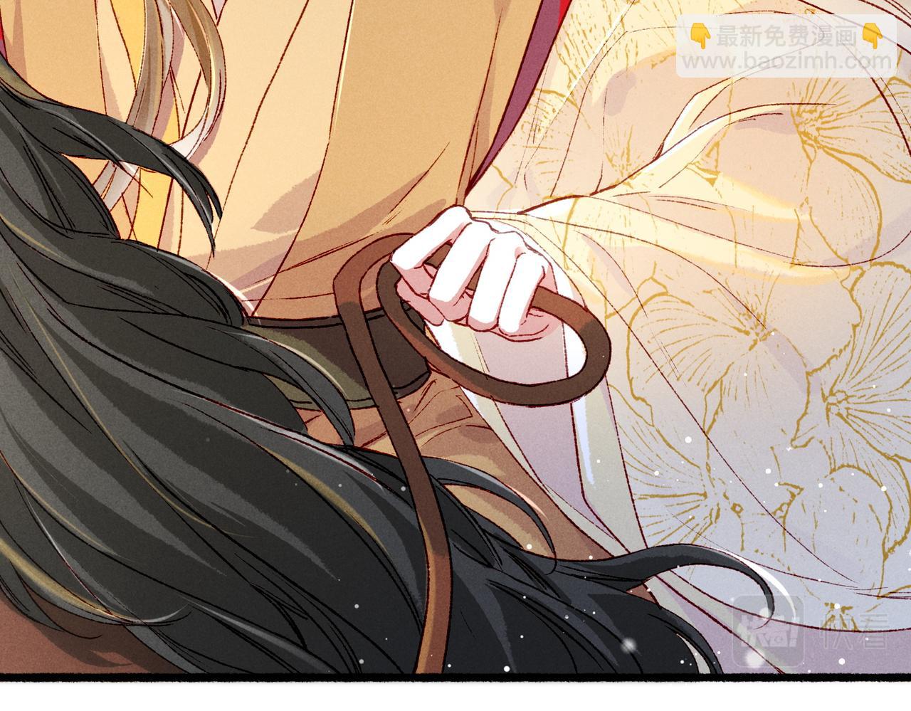 第29话 亲密接触(1/2)-第31话