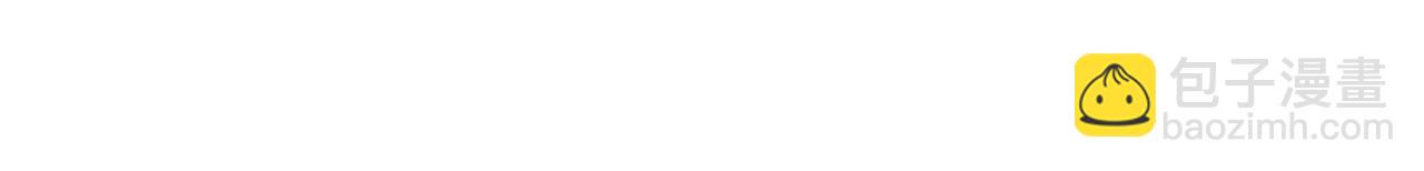 第29话 亲密接触(1/2)-第31话