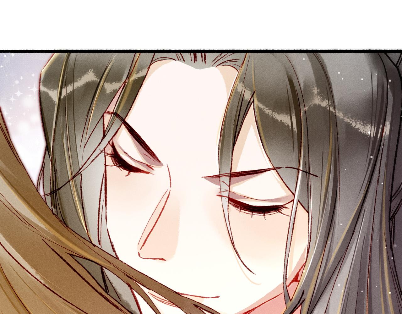 第29话 亲密接触(1/2)-第31话