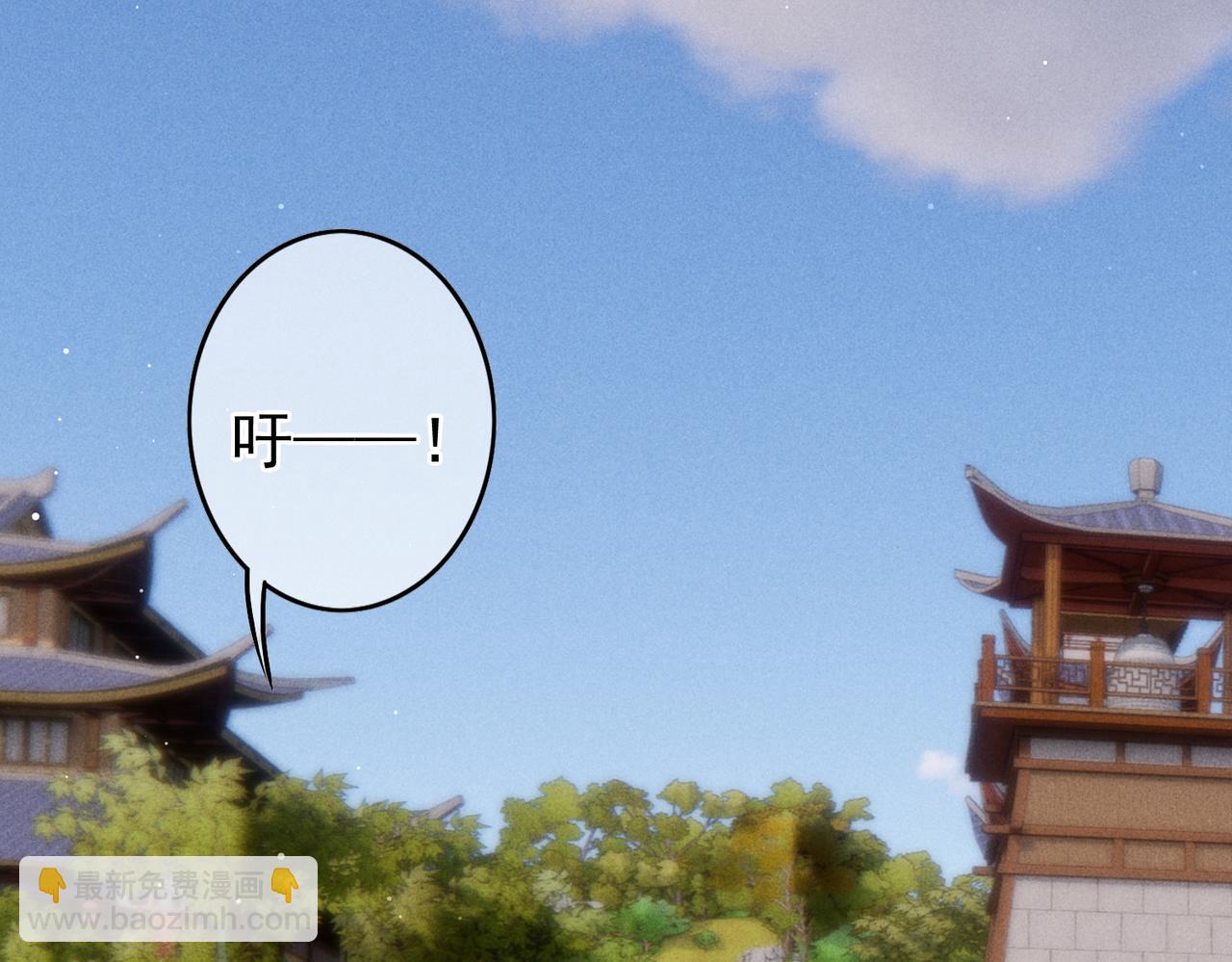 第29话 亲密接触(1/2)-第31话