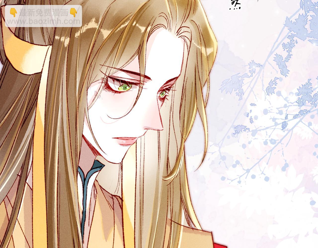 第29话 亲密接触(1/2)-第31话