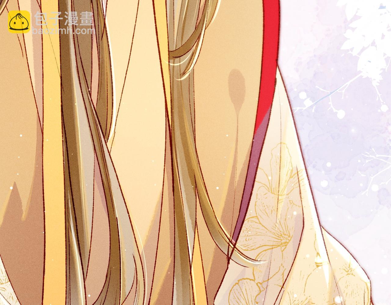 第29话 亲密接触(1/2)-第31话